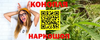 Альфа ПВП Гусиноозёрск