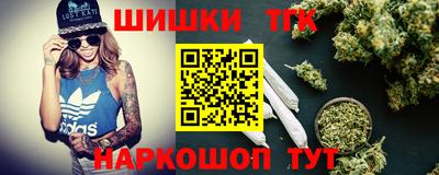apvp Гусев